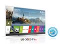 Платформа LG webOS 3.5 Smart TV пройшла сертифікацію за стандартом Common Criteria